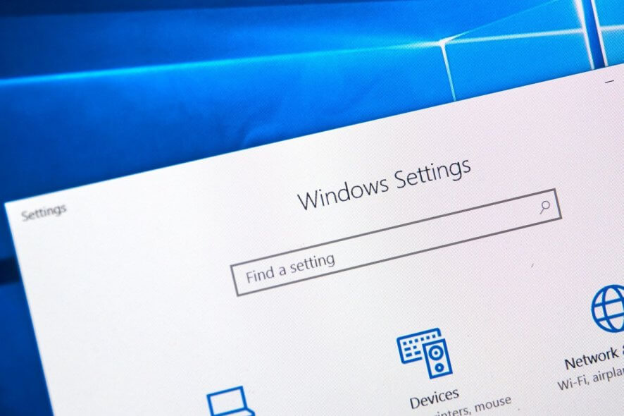 windows10按声音菜单时Explorer.exe不再崩溃