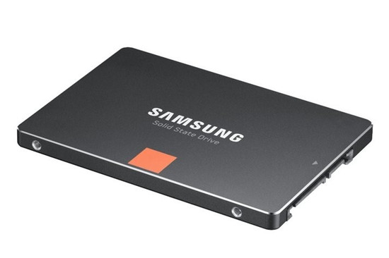 为什么固态驱动器(ssd)性能在变满时会变慢