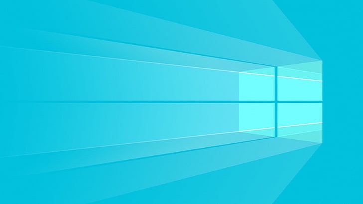 windows 7到windows10升级常见问题解答:这是答案