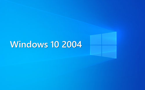 如何在没有还原Cd与pE工具的情况下还原windows10