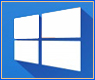 2020win10激活密钥_联网激活win10安全密钥分享
